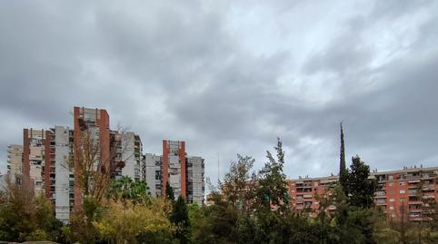 Photo 3 of Flat for sale in Passeig de la Zona Franca, La Marina del Port, Barcelona