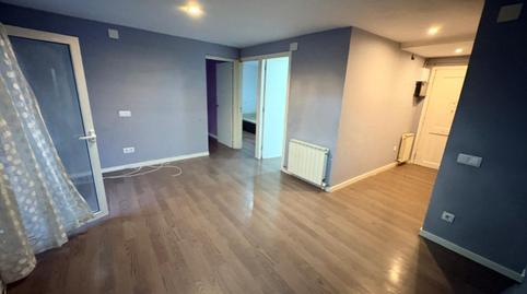 Foto 3 de Pis en venda a Centre, Igualada