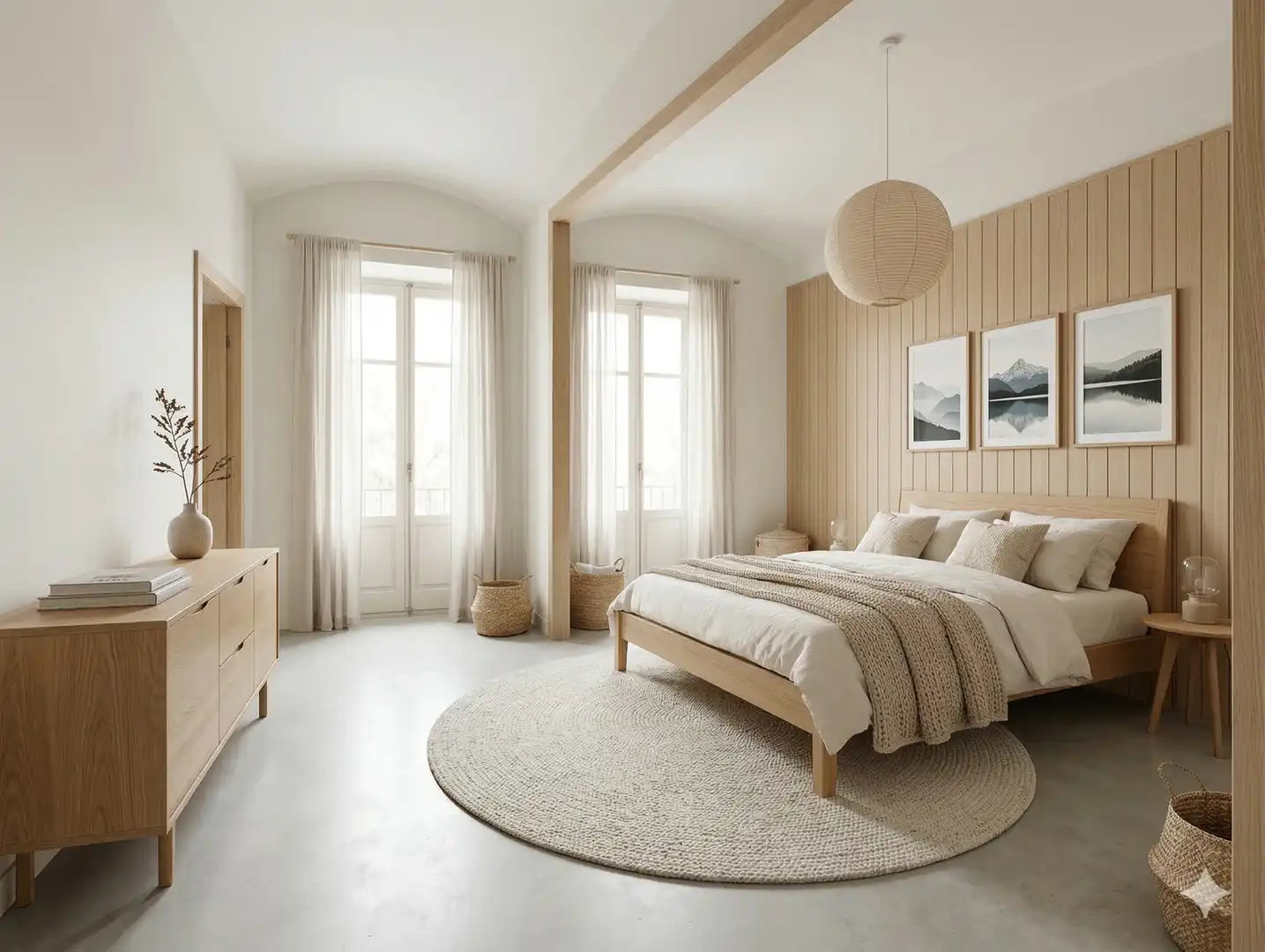 Casa adosada en venta en Carrer de l'Olivar, Castellbisbal
