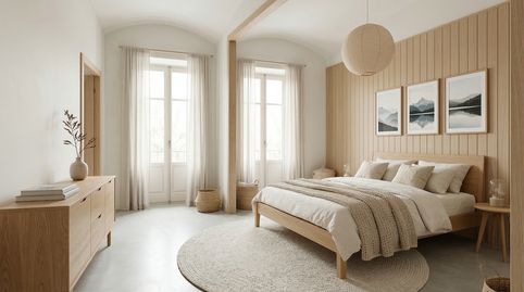 Foto 4 de Casa adosada en venta en Carrer de L'olivar, Castellbisbal, Barcelona