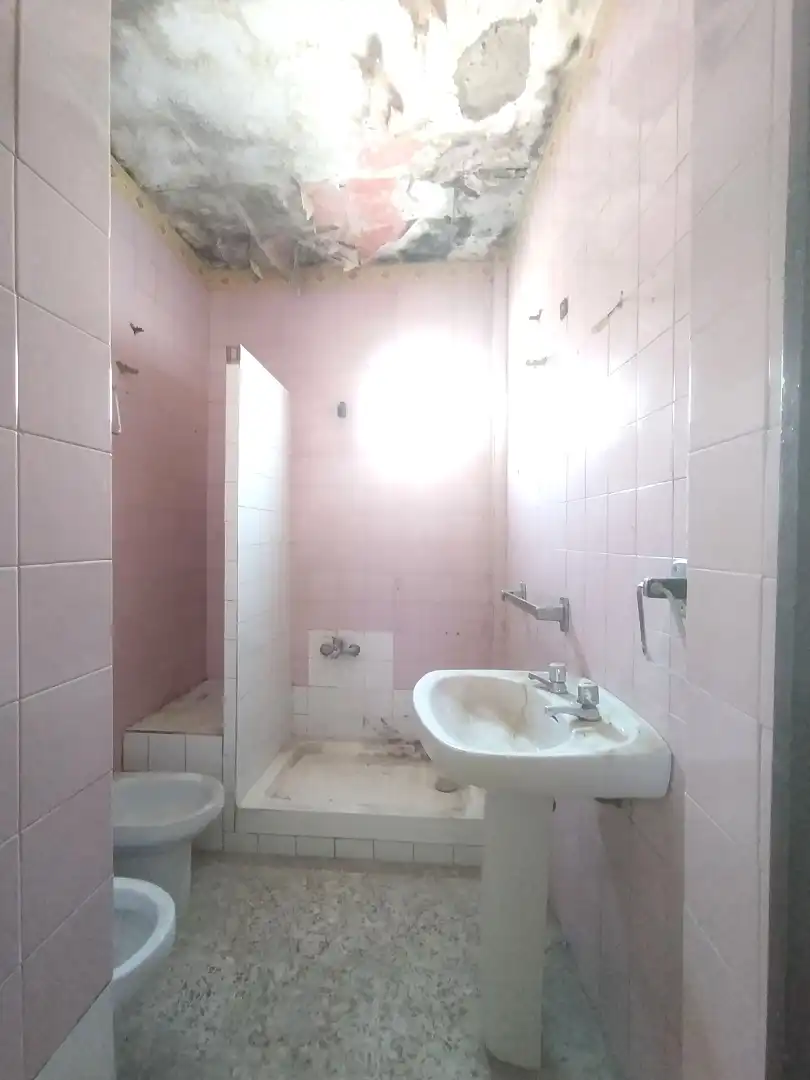 Casa o chalet en venta en Madrigalejo