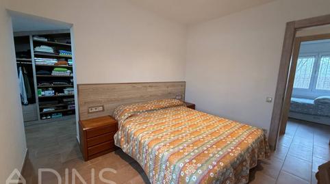 Foto 3 de Casa o xalet de lloguer a Calle Ds Can Roca, Santa Perpètua de Mogoda, Barcelona