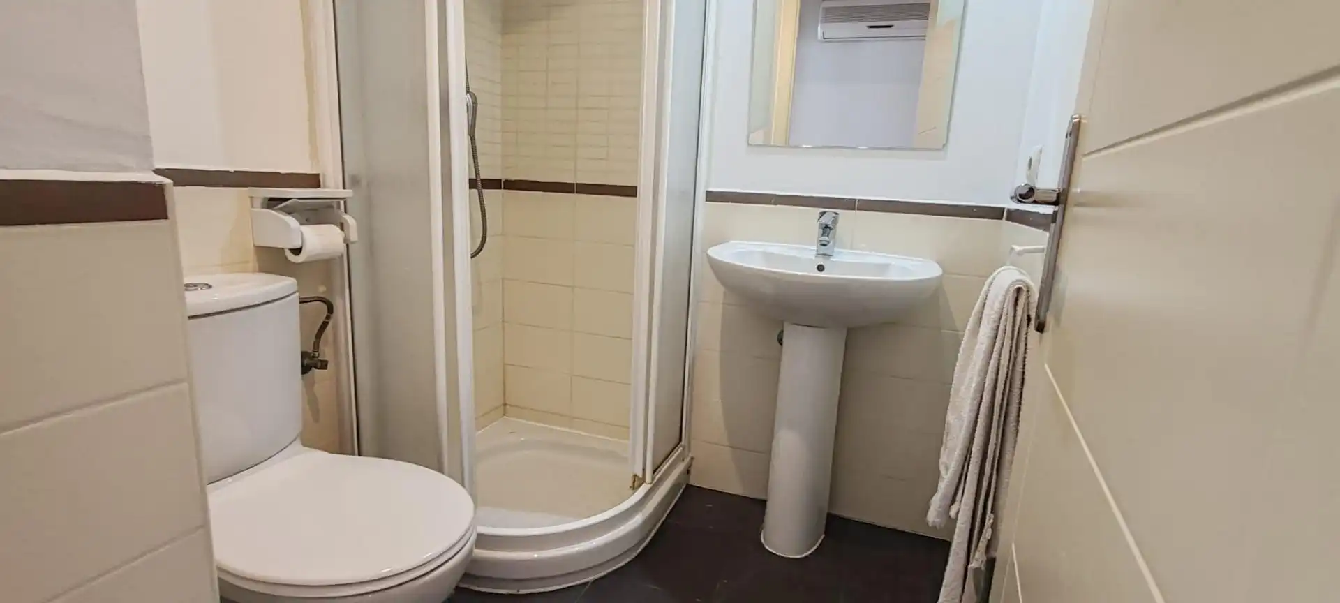 Apartments for sale in Bulevar - Puerta Mítica