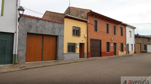 Photo 2 of Detached homes for sale in Renueva, 8, Villamañán, León