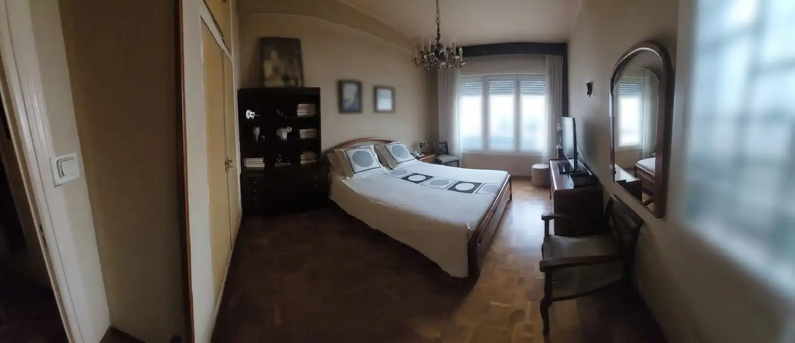 Flat with lift for sale in Paseo de Santa María de la Cabeza, imagen 26