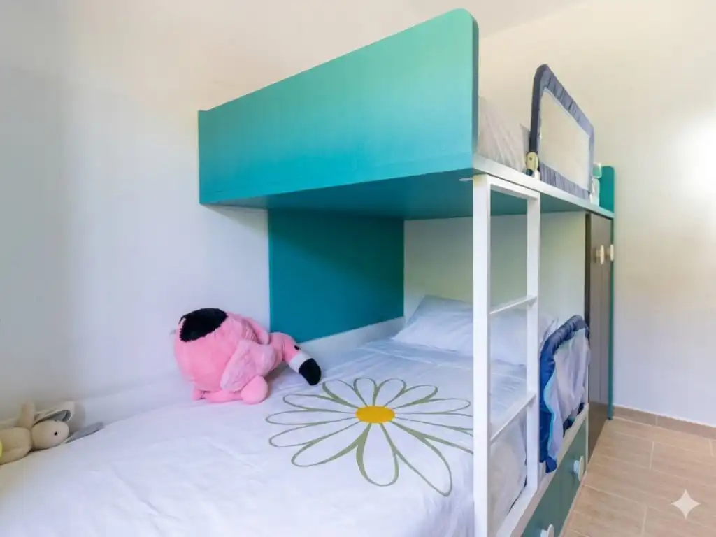 Habitación de Finca rústica en venta en Benissa con Terraza y Piscina