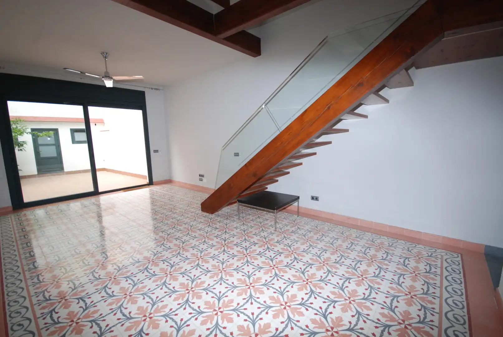 Casa o chalet en venta en Barcelona con Aire acondicionado, Calefacción y Terraza