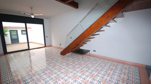 Foto 2 de Casa o chalet en venta en Carrer de Sant Ildefons, Sant Andreu de Palomar, Barcelona Capital