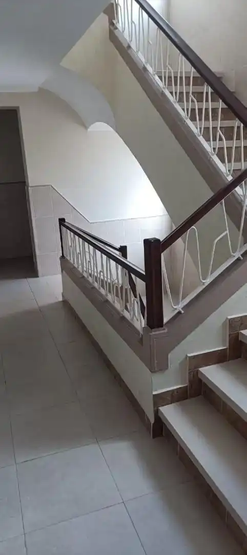 Terraza de Piso en venta en La Reconquista - El Rosario 