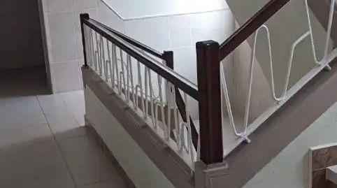 Foto 2 de Piso en venta en Avenida Fuerzas Armadas, 20, La Reconquista - El Rosario, Algeciras