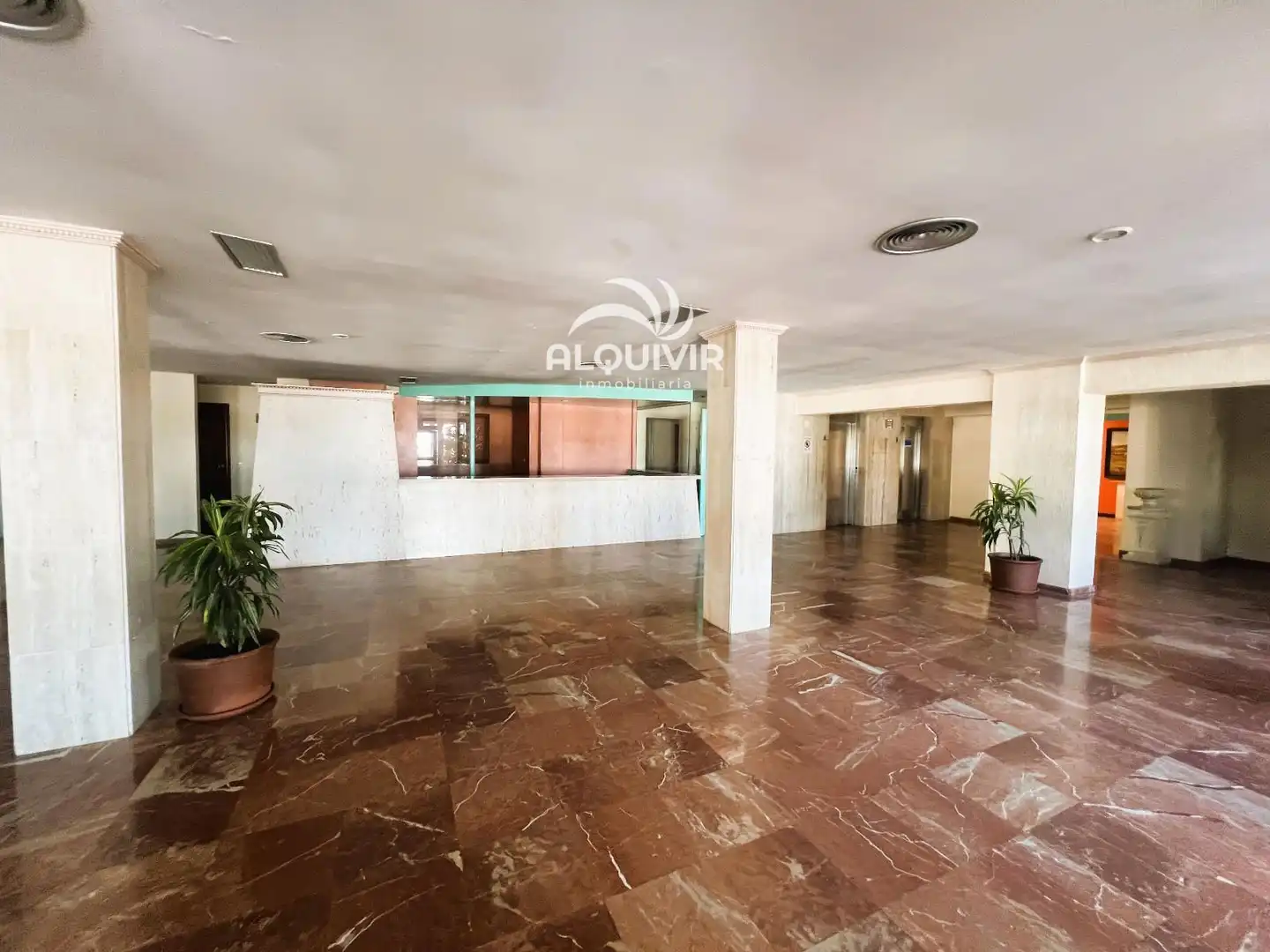 Flat with terrace for sale in Sector S, imagen 18