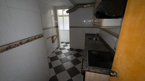 Foto 4 de Pis en venda a Pastora, El Carmen, Murcia Capital