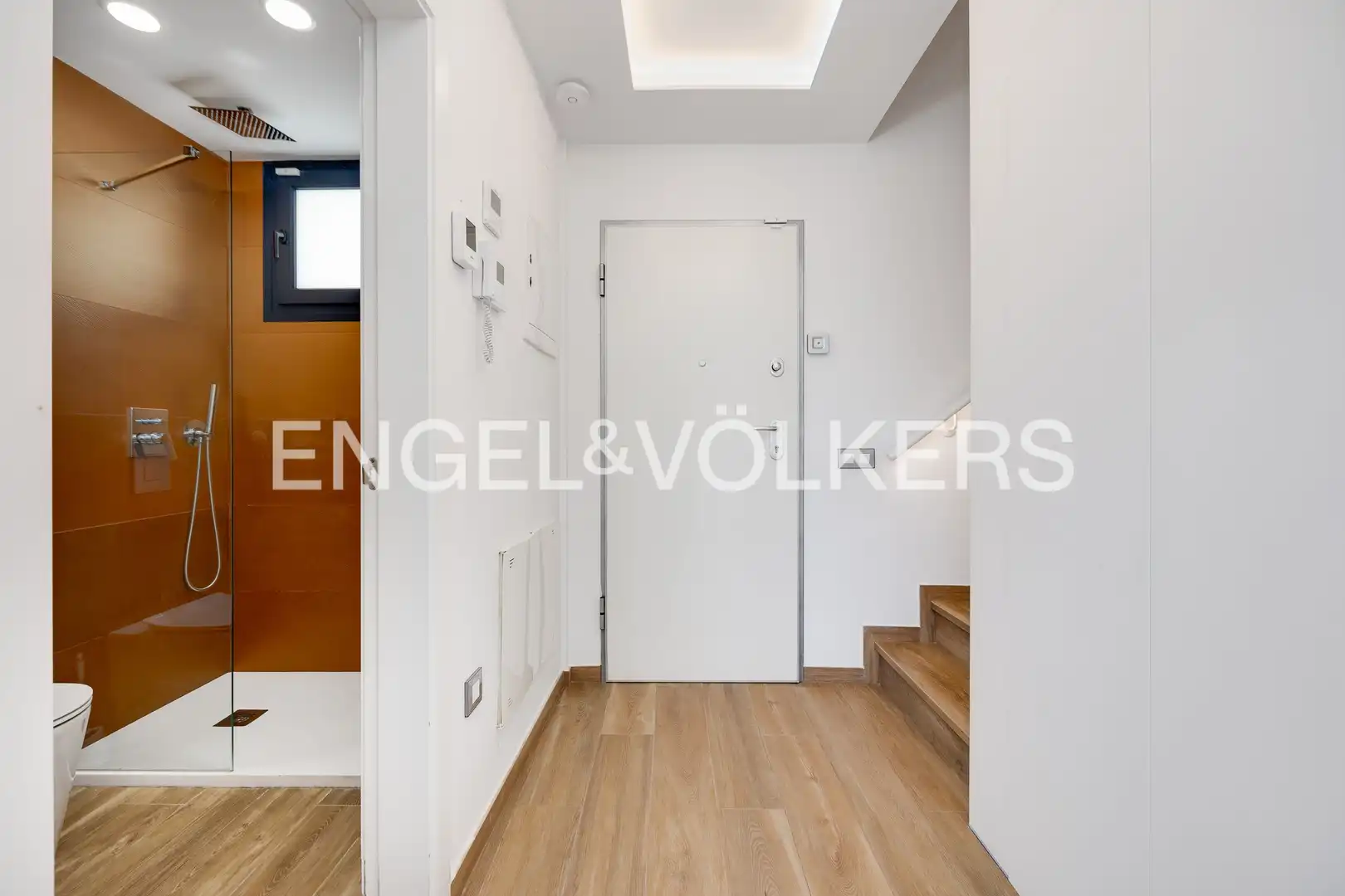 Casa o chalet en venta en Torrevieja con Aire acondicionado, Calefacción y Jardín privado