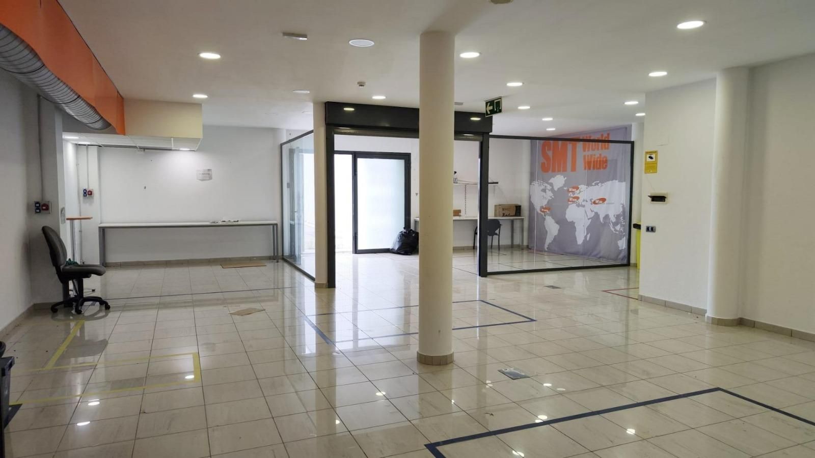 Industrial buildings for sale in Castellet i la Gornal