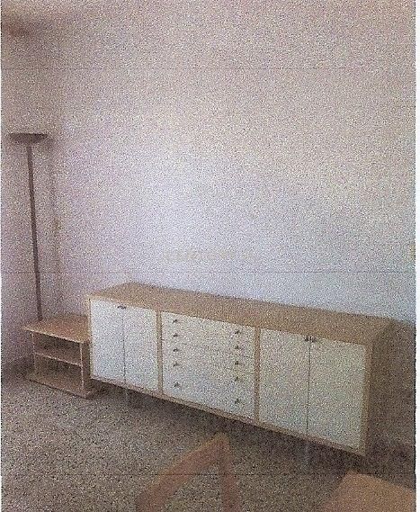 Dormitori de Apartament en venda en Blanes