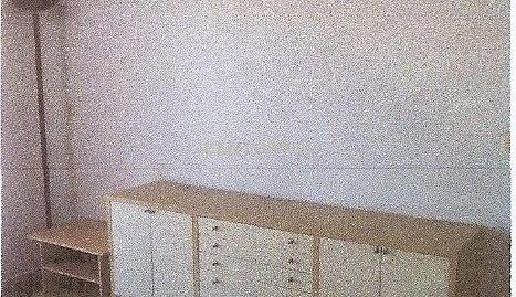 Photo 2 of Apartment for sale in Plaça Medellín, Blanes, Spain, 15, La Plantera, Girona