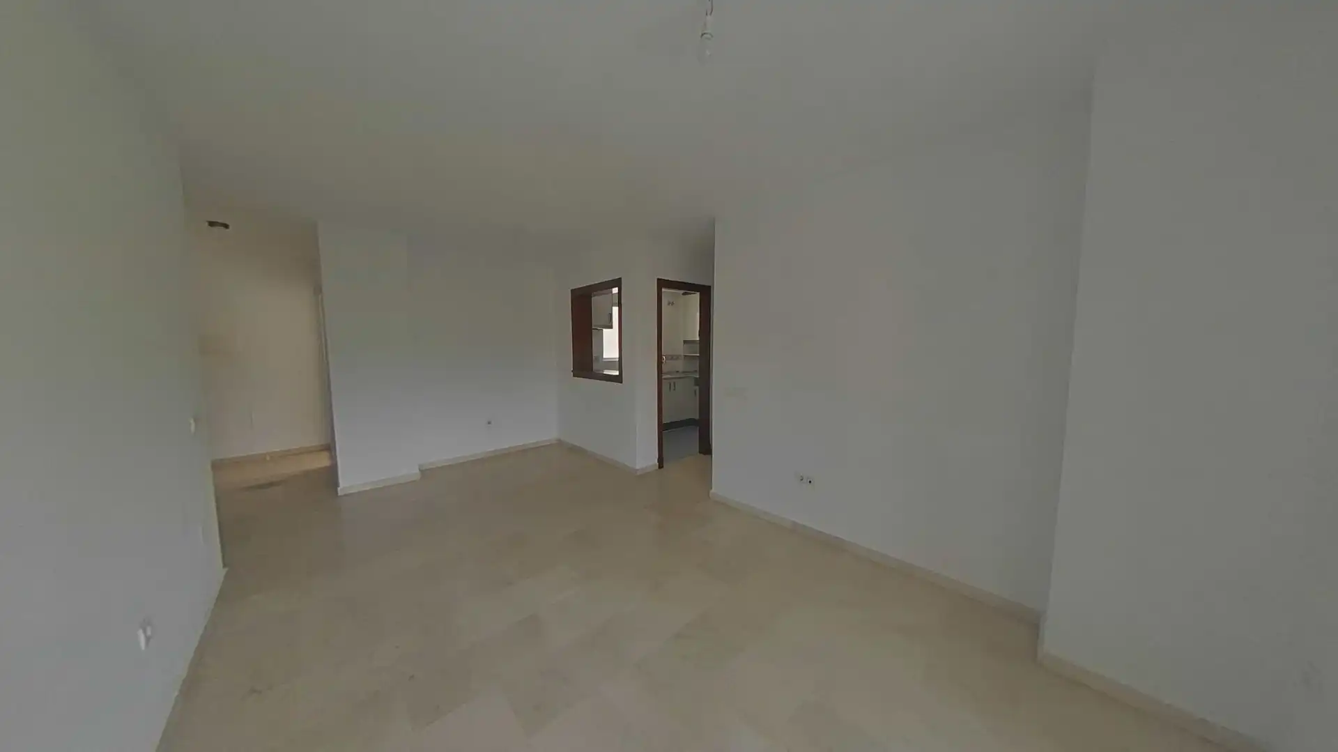 Appartamento in vendita a C/ Miguel de María Luque, imagen 6