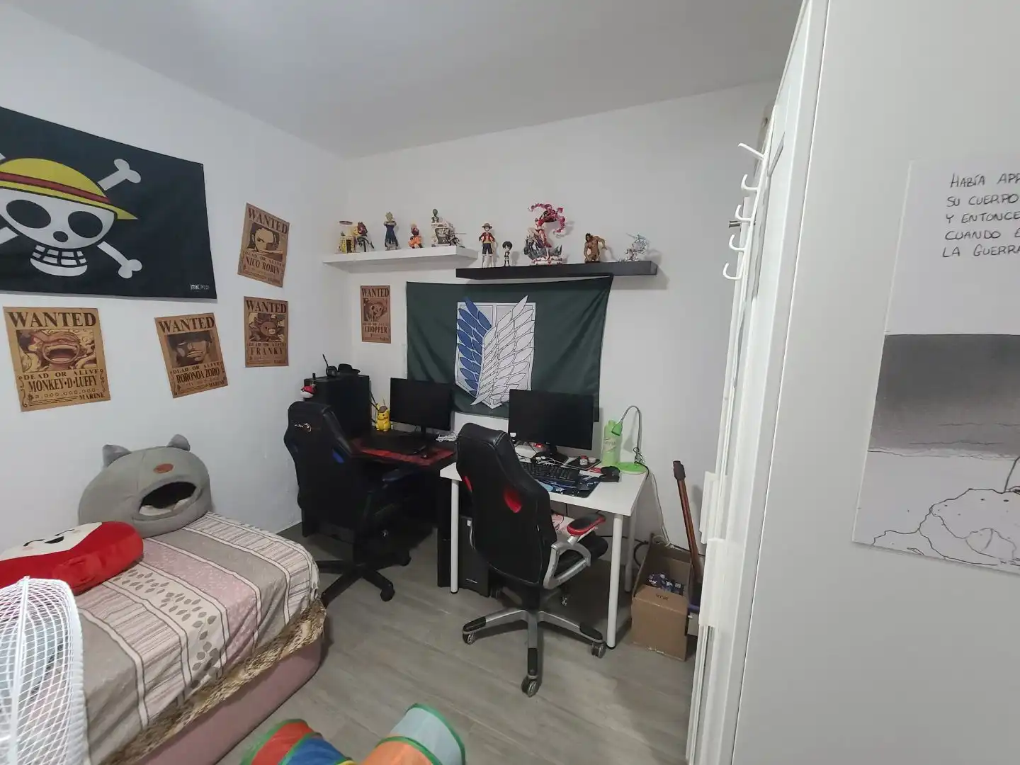 Maison avec jardin à vendre à Partida Sanadorlí 90, imagen 32