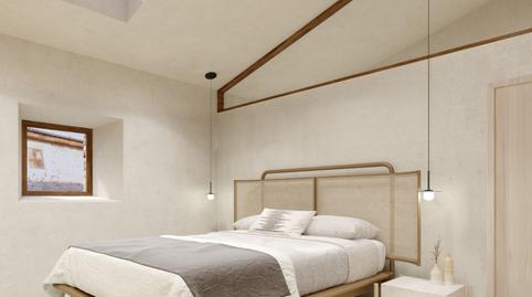 Photo 5 of Country house for sale in Petra, Illes Balears