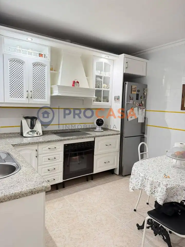 Casa en venda a Zona Consolacion, imagen 14