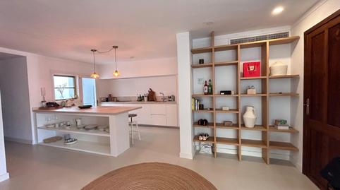 Foto 5 de Apartament de lloguer a Pollença Poble, Pollença