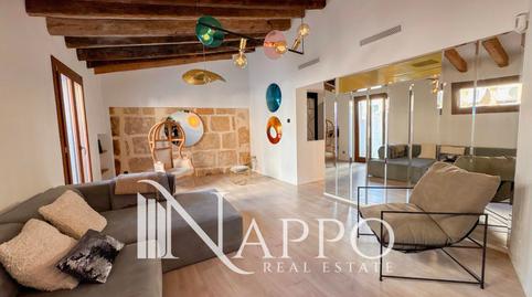 Photo 3 of Single-family semi-detached for sale in Valdes Leal, Es Jonquet, Illes Balears