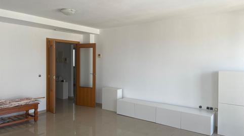 Photo 5 of Apartment for sale in Carrer Doctor Fleming, Benissa pueblo, Benissa