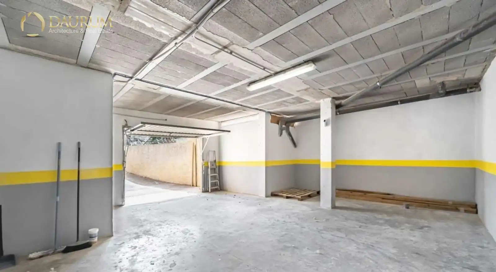 Maison avec piscine à vendre à CALLE AMETLLERS, imagen 16