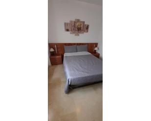 Flat for sale in San Francisco