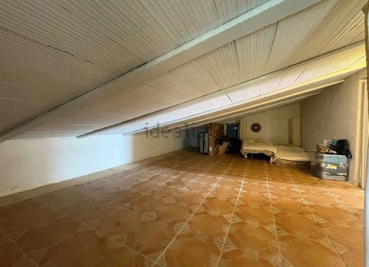Country house zur Miete in Sant Joan de Moró mit Klimaanlage, Privatgarten und Möbliert