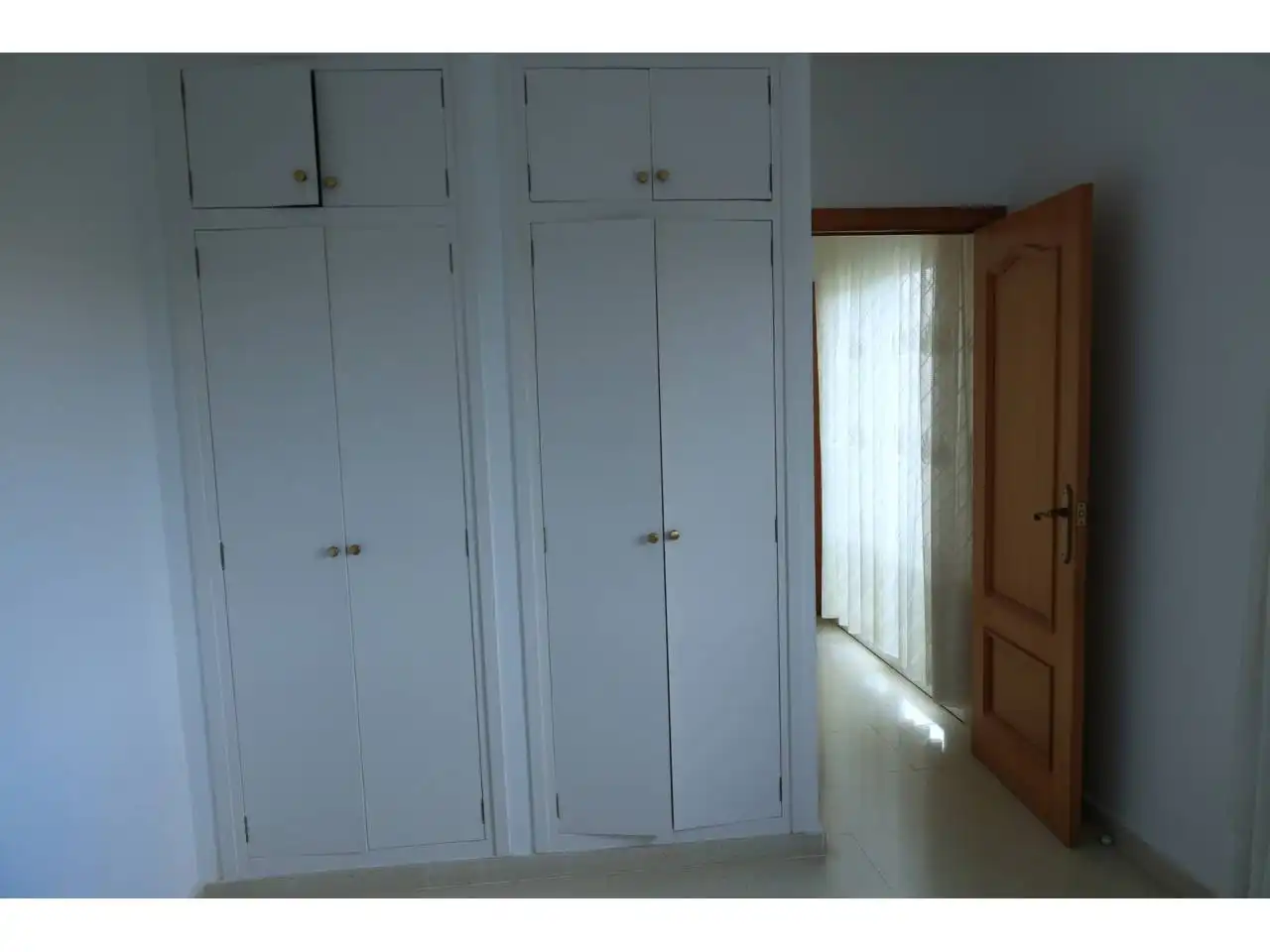 Habitación de Casa o chalet en venta en Lloret de Mar con Jardín privado, Terraza y Piscina