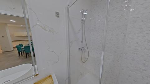 Foto 3 de Loft en venta en Ollerías - San Cayetano,  Córdoba Capital