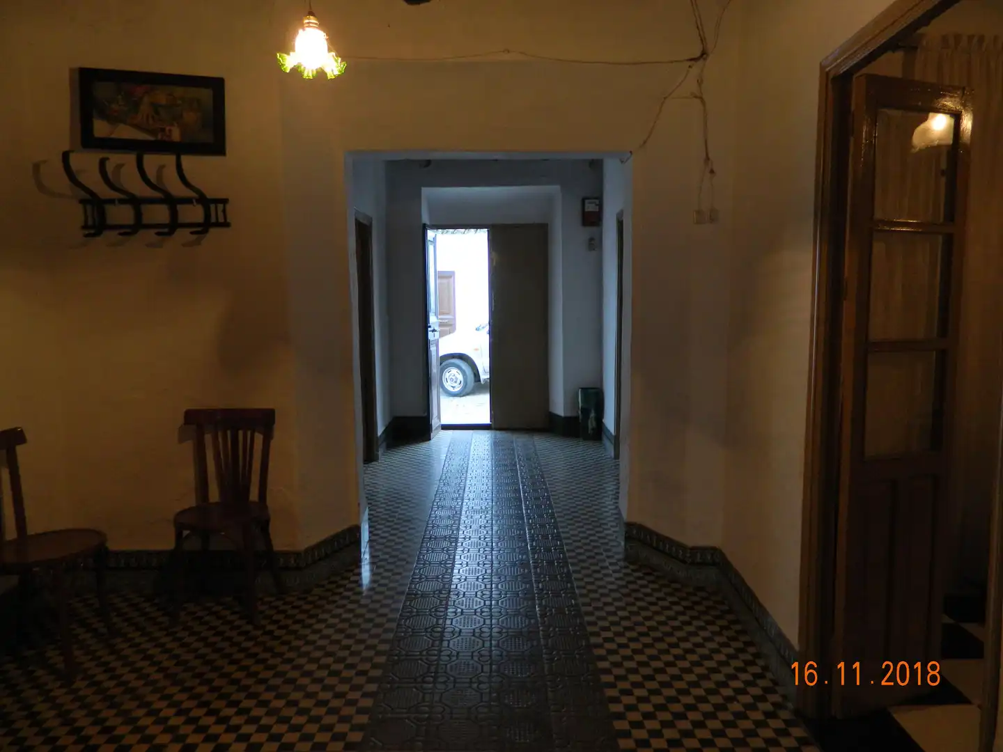Reihenhaus zum Verkauf in N/A, imagen 25