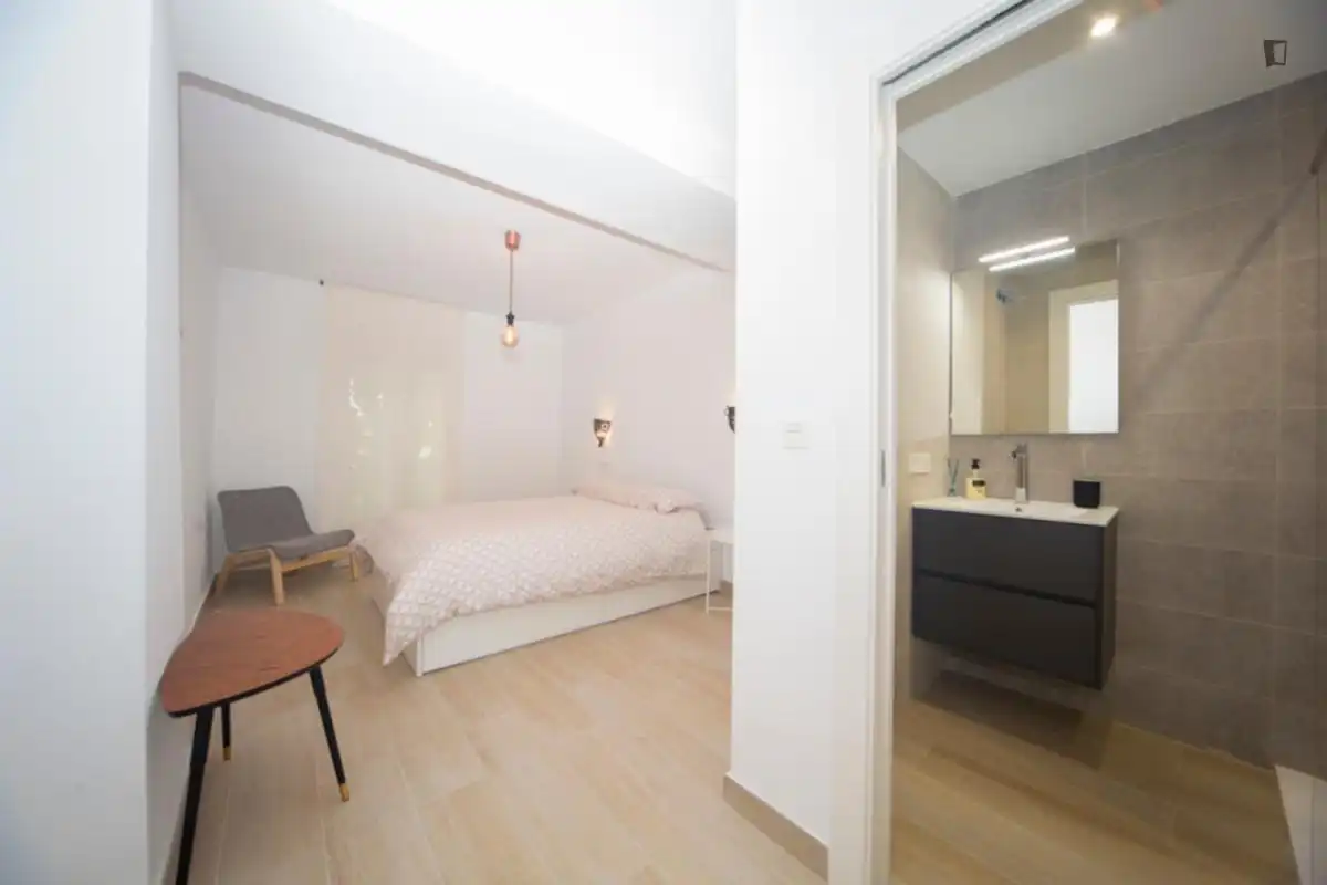Houses for rent in Fargue