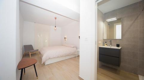 Photo 5 of House or chalet to rent in Fargue,  Granada Capital