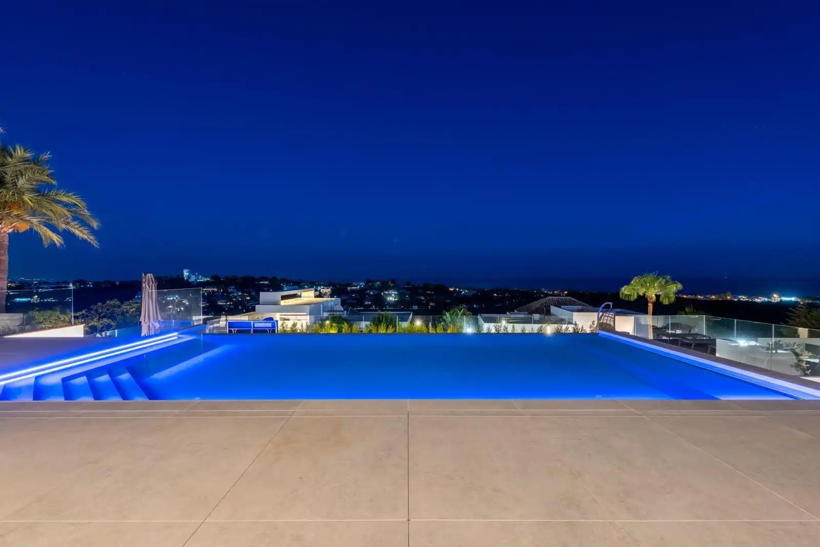 Casa amb piscina en venda a Benamara - Atalaya, imagen 36