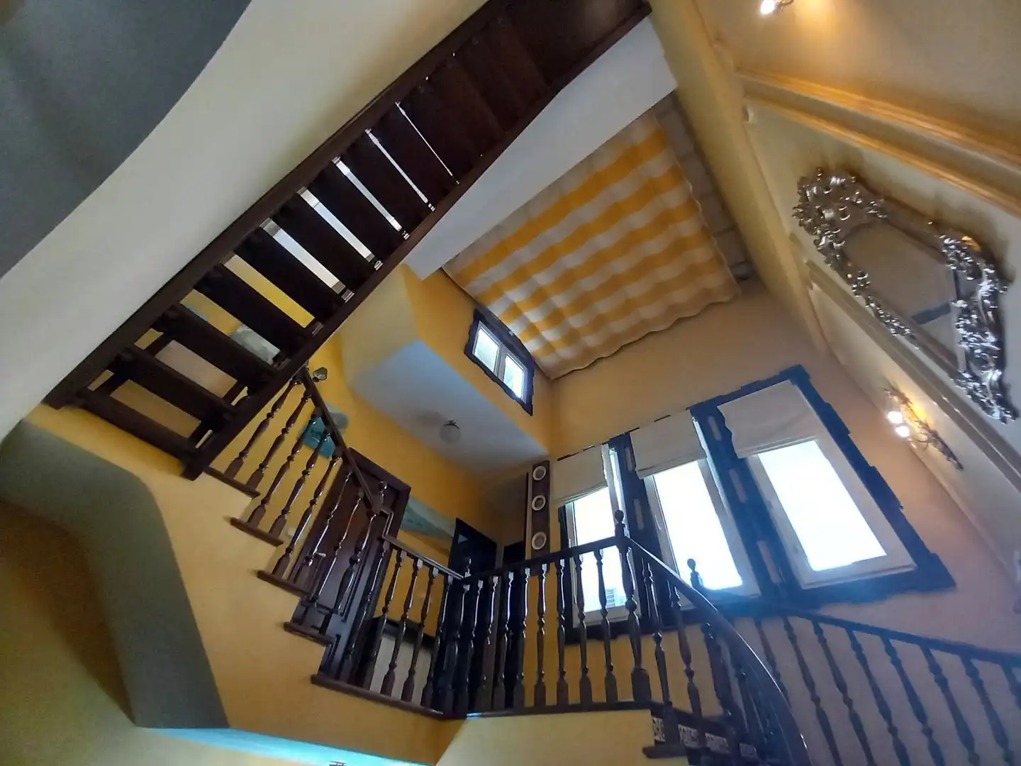 Haus oder Chalet zum Verkauf in Ronda mit Klimaanlage, Heizung und Terrasse