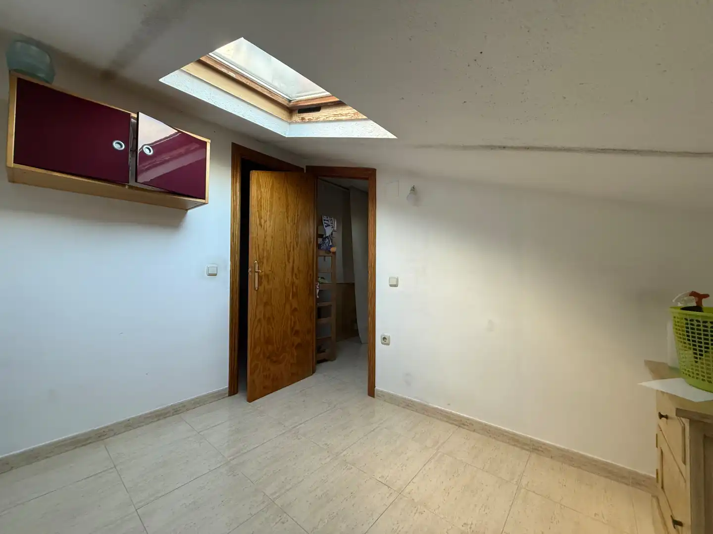 Haus zum Verkauf in Calle Cabezabellosa, imagen 16