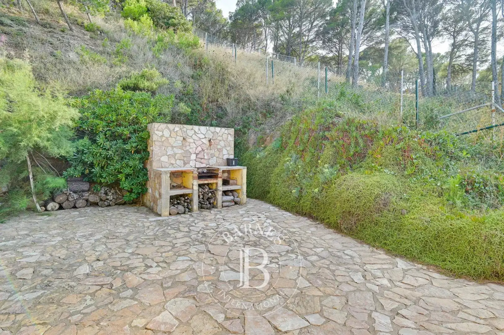 Casa en venta en Sa Riera - Sa Fontansa, imagen 24