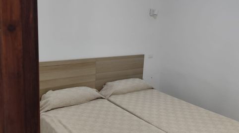 Foto 2 de Apartamento de alquiler en Calle Alfredo L Jones, 50, Santa Catalina - Canteras, Las Palmas de Gran Canaria