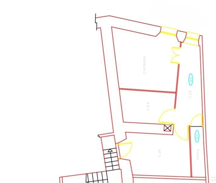 Premises to rent in Torelló