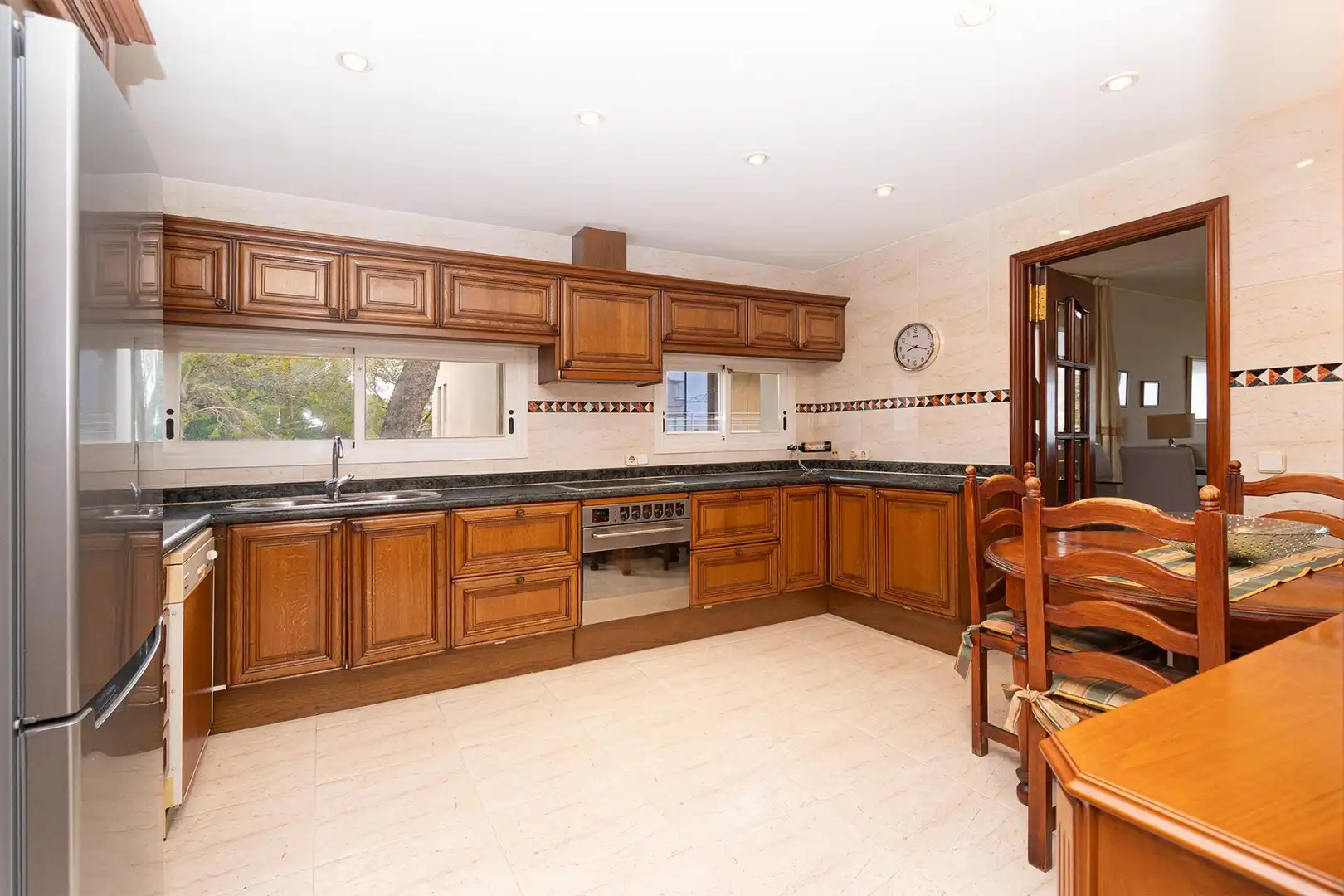 Flat with pool for sale in Cas Català - Illetes, imagen 16