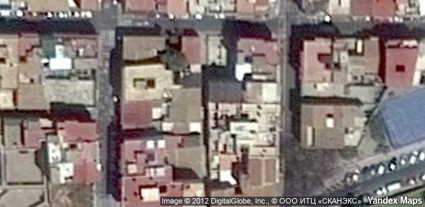 Piso en Venta en San Antón