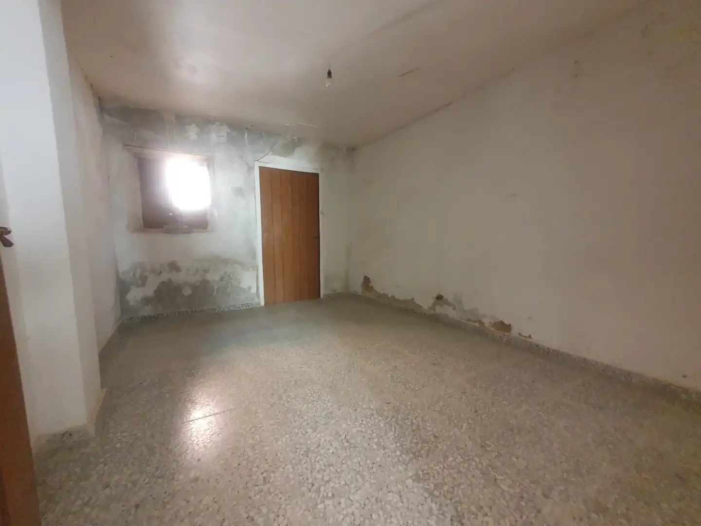 Casa o xalet en venda en La Peza amb Terrassa i Traster