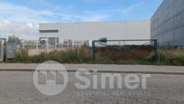 Industrial land for sale in Les Franqueses del Vallès