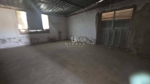 Foto 2 de Casa o xalet en venda a Paraje Almendros Ds Campo Nubla, Campo Nubla, Cartagena