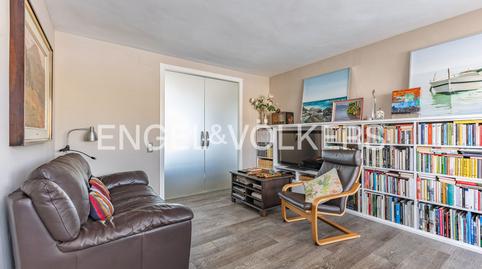 Foto 3 de Piso en venta en Centre, Sabadell