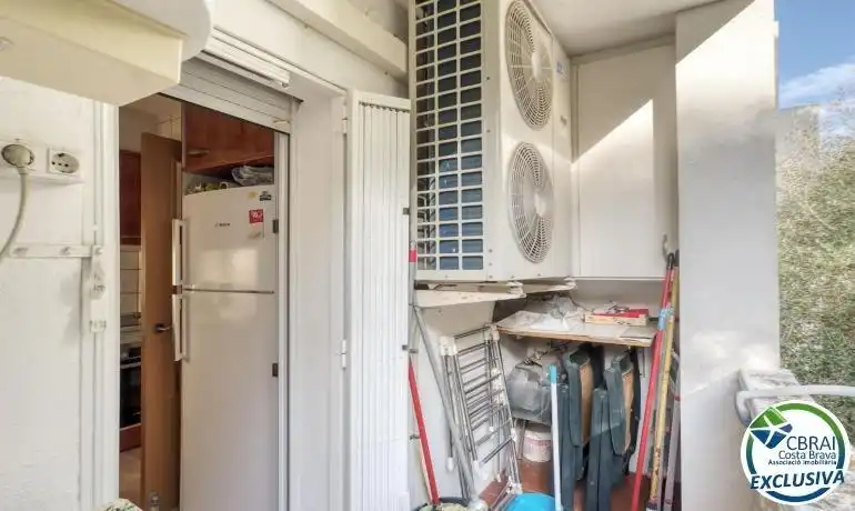 Apartamento en venta en Calle DE FRANCESC ALEGRE 19, imagen 12