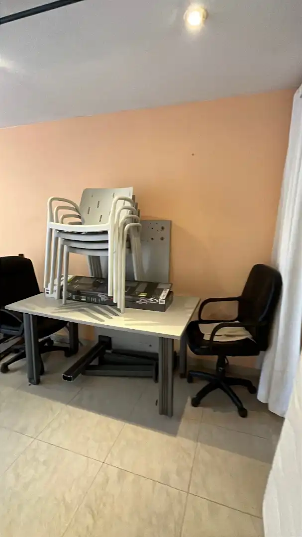 Casa bifamiliare in vendita a Calle de Cogolludo 36, imagen 34