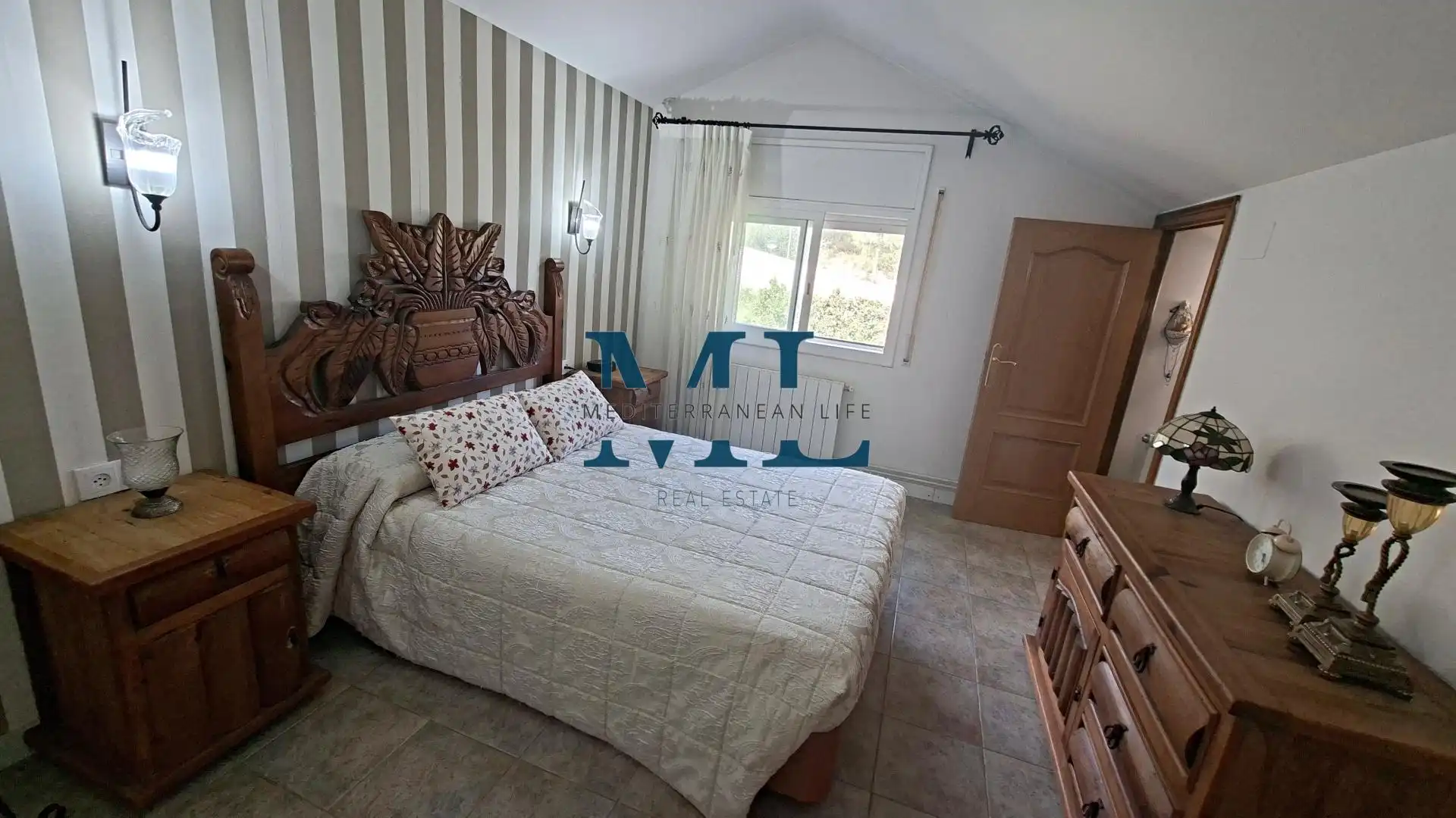 Casa en venta en Puig de les Forques, imagen 55